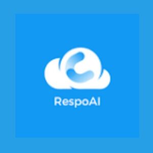 RespoAI