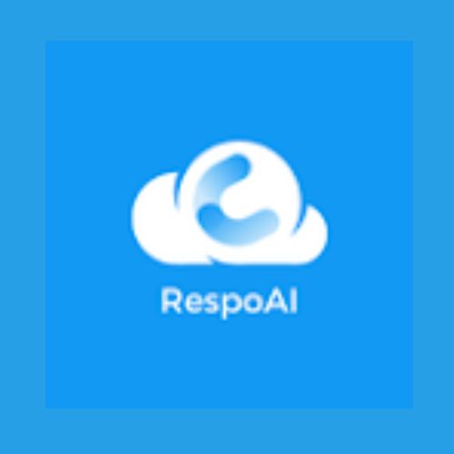 RespoAI