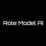 Role Model AI