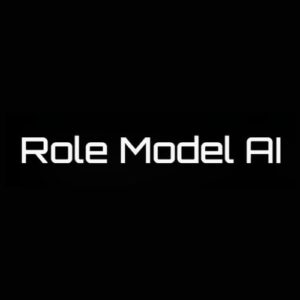 Role Model AI