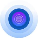 STRING AI