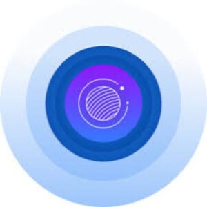 STRING AI