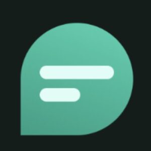 SaaS Prompts