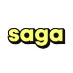 Saga AI
