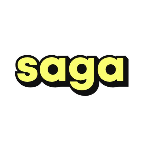 Saga AI