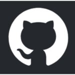 MidJourney Styles & Keywords AI