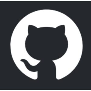 MidJourney Styles & Keywords AI