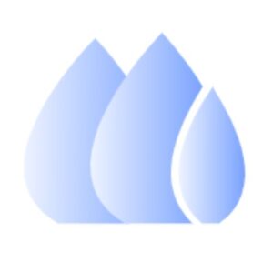 GPTKit AI