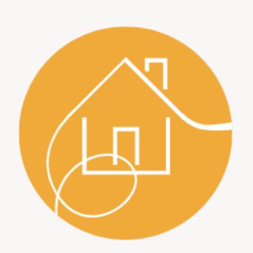 Dreamhouse AI