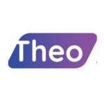 TheoAssist AI