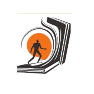 BookAbout AI