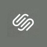 Ailiverse AI