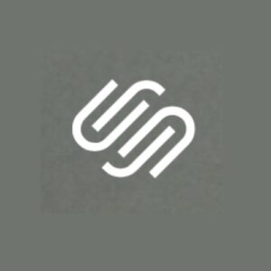 Ailiverse AI