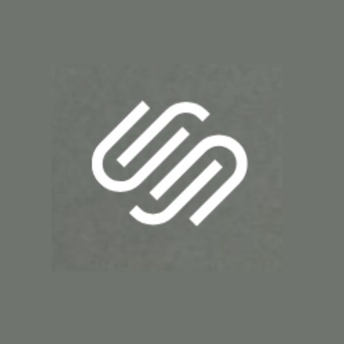 Ailiverse AI