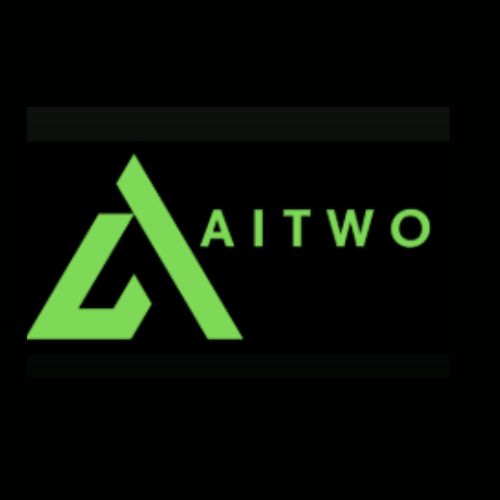 AITWO.CO