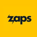 Daily Zaps AI