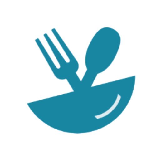 Recipes By AI