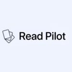 Read Pilot AI