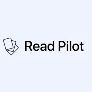 Read Pilot AI
