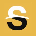 Subtxt AI