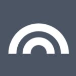 Auphonic AI