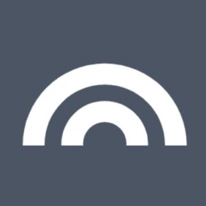 Auphonic AI