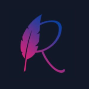 Requstory AI