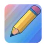 Scribble Diffusion
