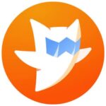 Skinive AI