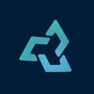 Sloyd AI