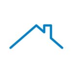 SmartBids AI