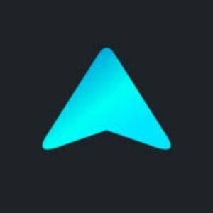 Socra AI