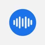 Soundbite AI