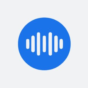 Soundbite AI