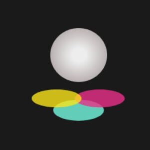Spheroid AI