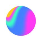 Spline 3D