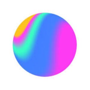 Spline 3D