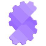 Stablecog AI