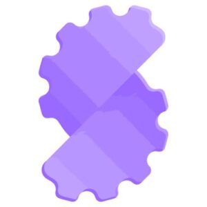 Stablecog AI