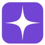 StarryAI