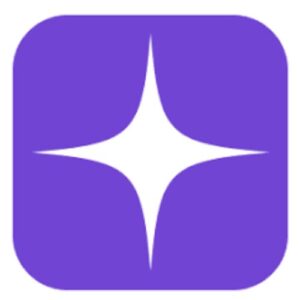 StarryAI