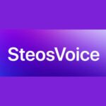 SteosVoice