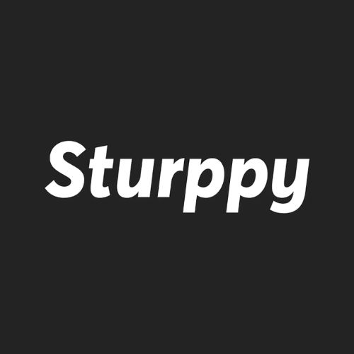 Sturppy AI