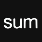 Summate It