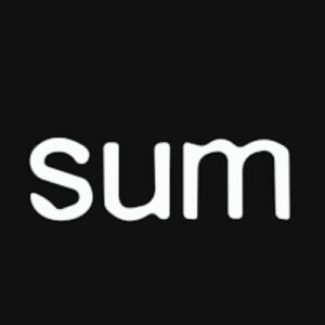 Summate It