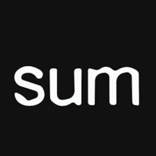 Summate It