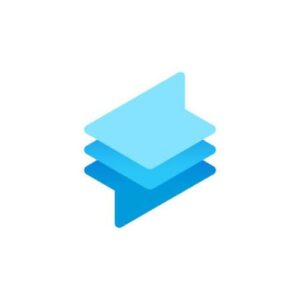 SuperChat AI