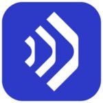 TalkPal AI