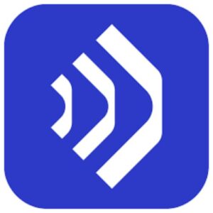 TalkPal AI
