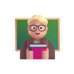 Teach Anything